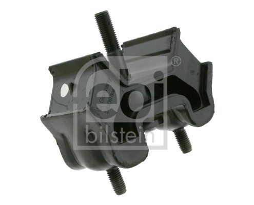 SUPPORT DE MOTEUR  7500