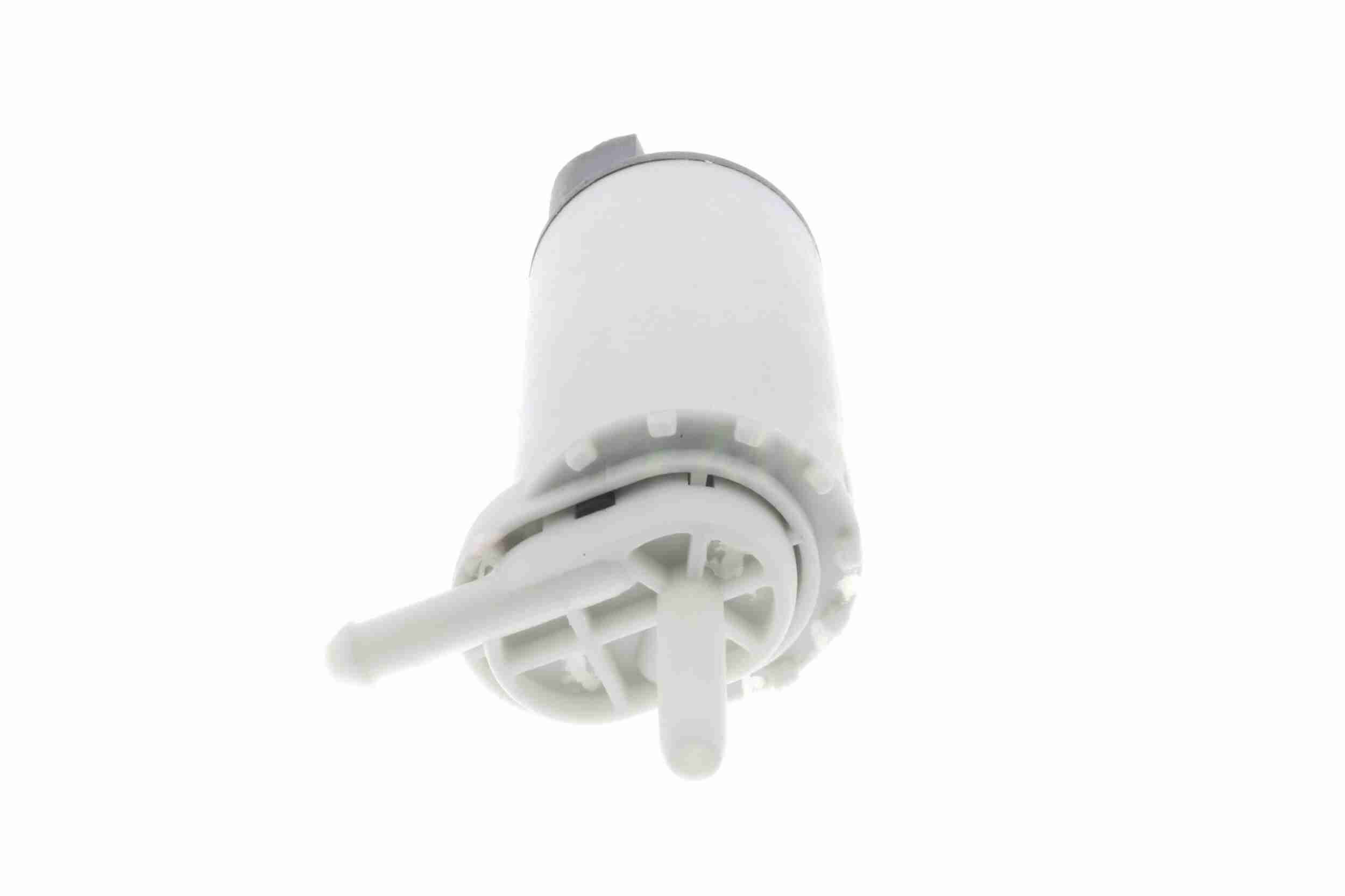 Waschwasserpumpe, Scheibenreinigung