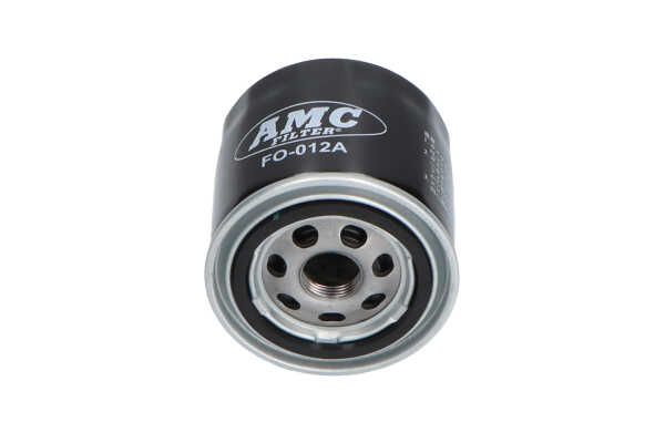Oil Filter FO-012A