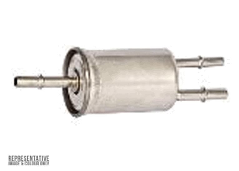 FUEL FILTER FITS Z623 - TecDoc Only