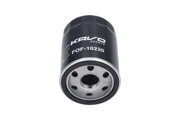 FOF-10220 KAVO PARTS olajszűrő