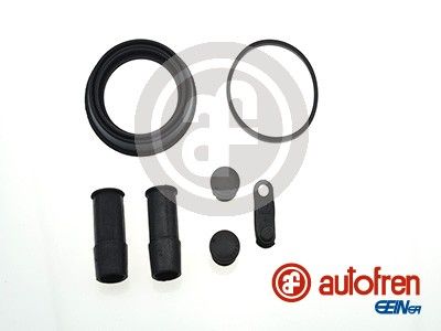 Repair Kit, brake caliper D4700