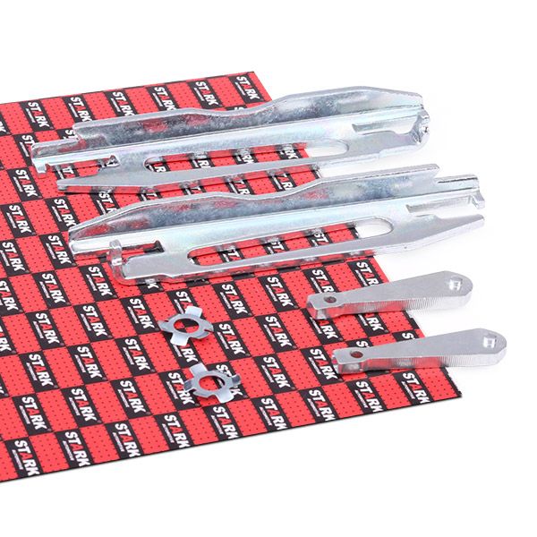 STARK SKADJ-47220005 Adjuster, drum brake