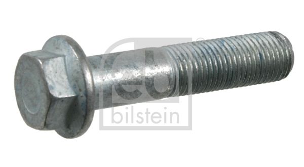 SILENCIEUX ARRIERE PEUGEOT 406 1.9  0304