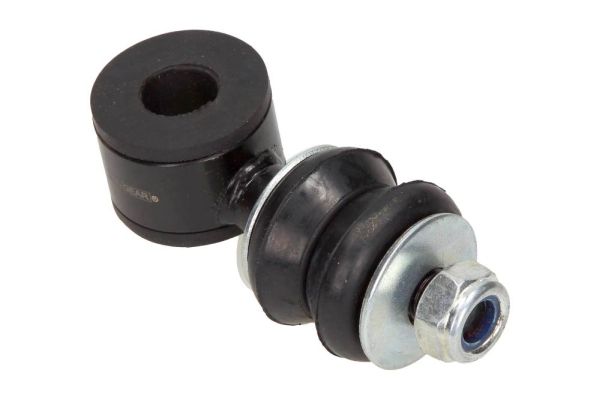 MAXGEAR 72-1471 Link/Coupling Rod, stabiliser bar