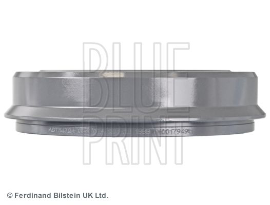 ADT34724_3.JPG