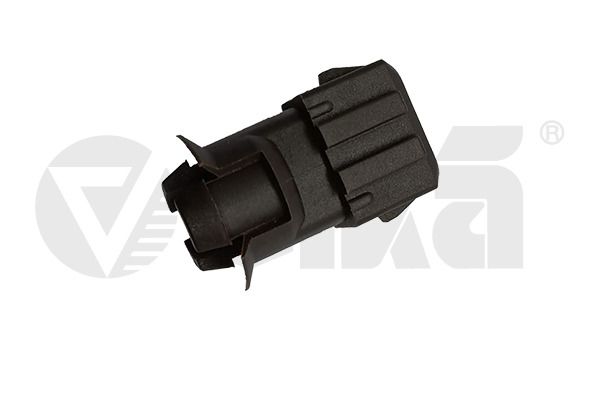 vika 99191793201 - Sensor, Abgastemperatur