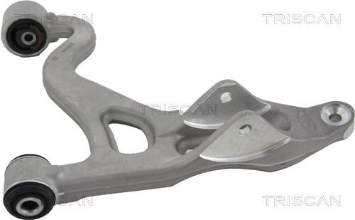 8500 17549 TRISCAN lengőkar, kerékfelfüggesztés