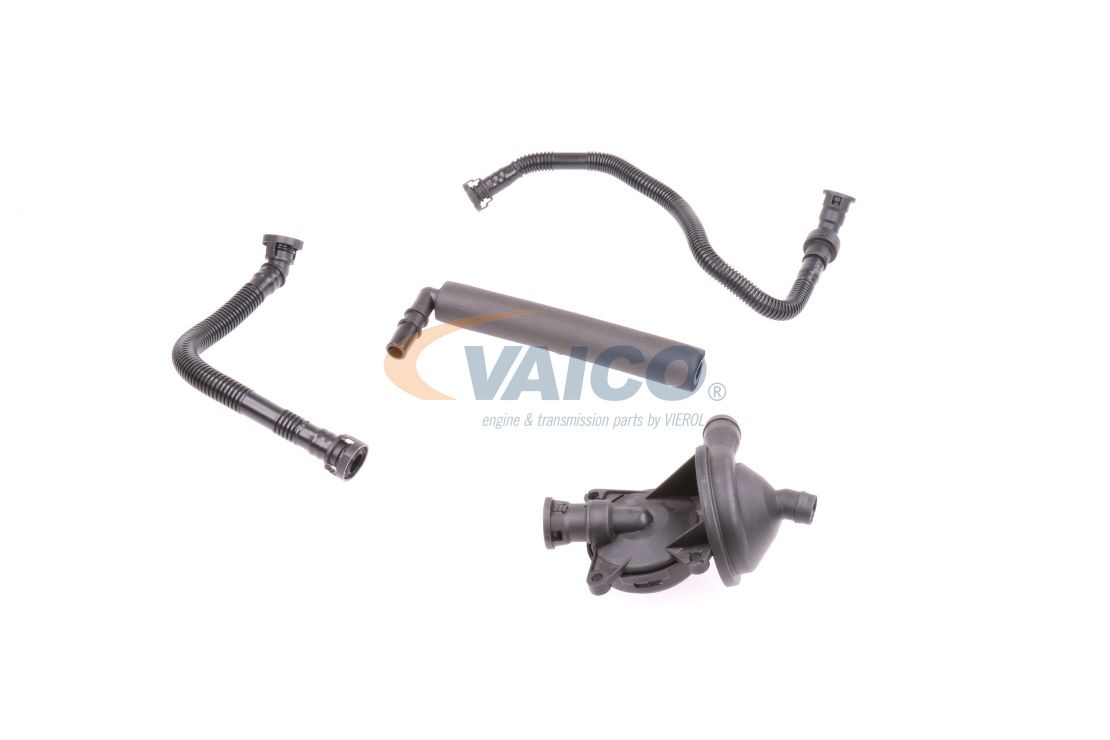 remonto komplektas, variklio karterio alsuoklis