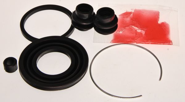 Reparatursatz, Bremssattel
