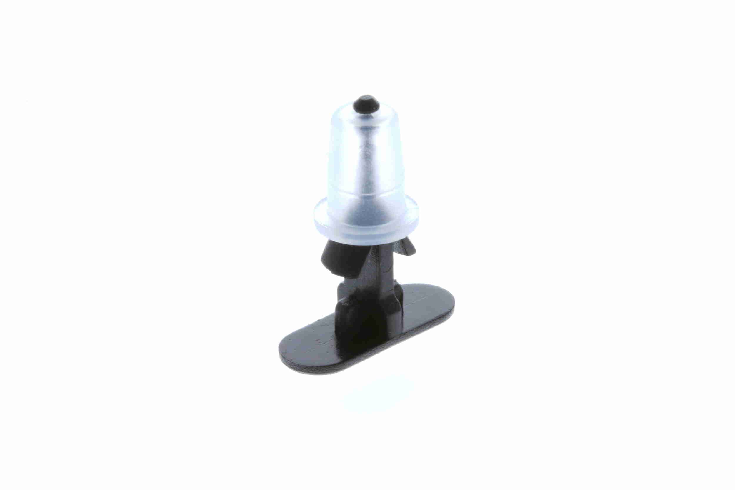 Clip