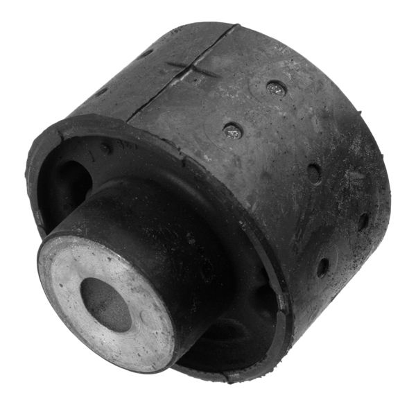 LEMFÖRDER 16985 01 Bushing, axle beam