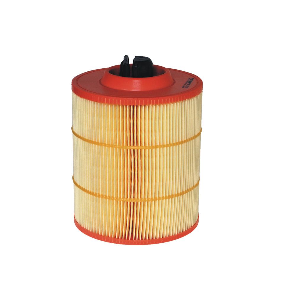 Filtron AR 372/3 Luftfilter