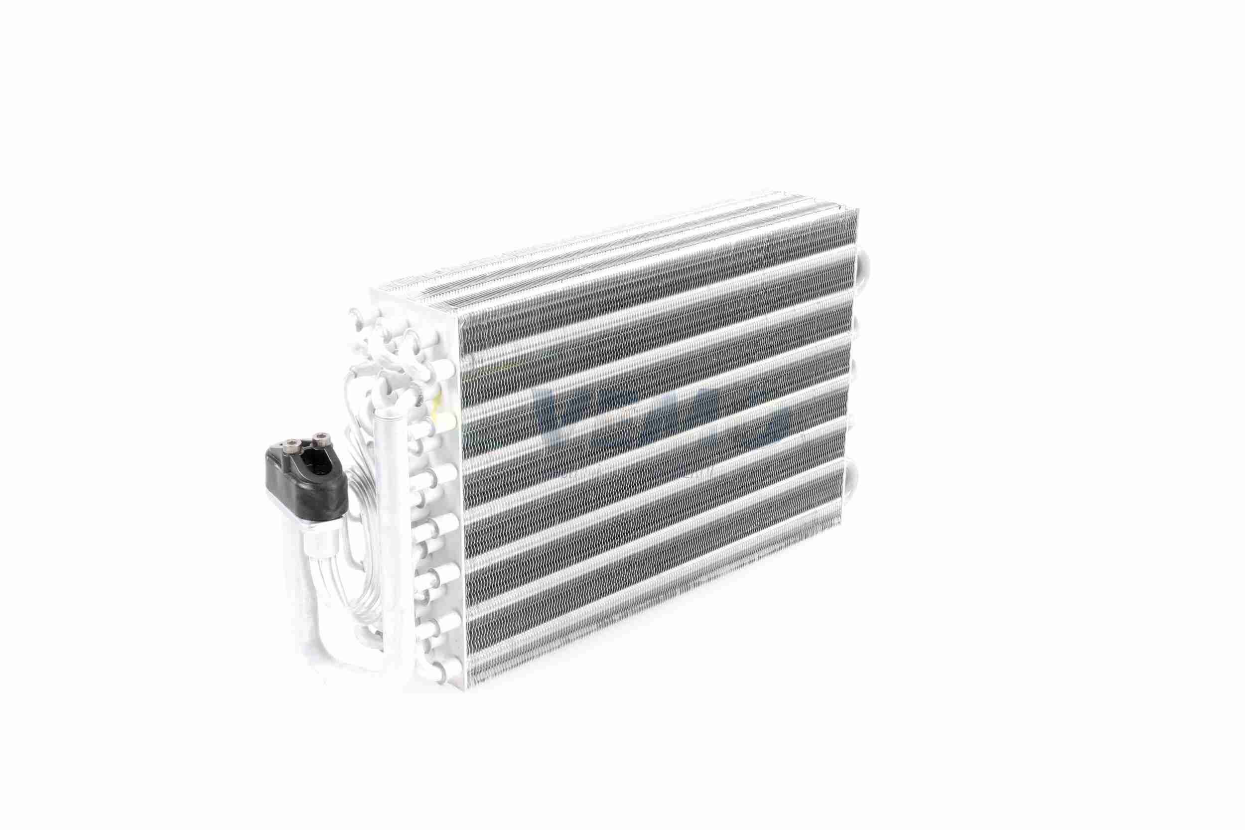Verdampfer, Klimaanlage Verdampfer, Klimaanlage