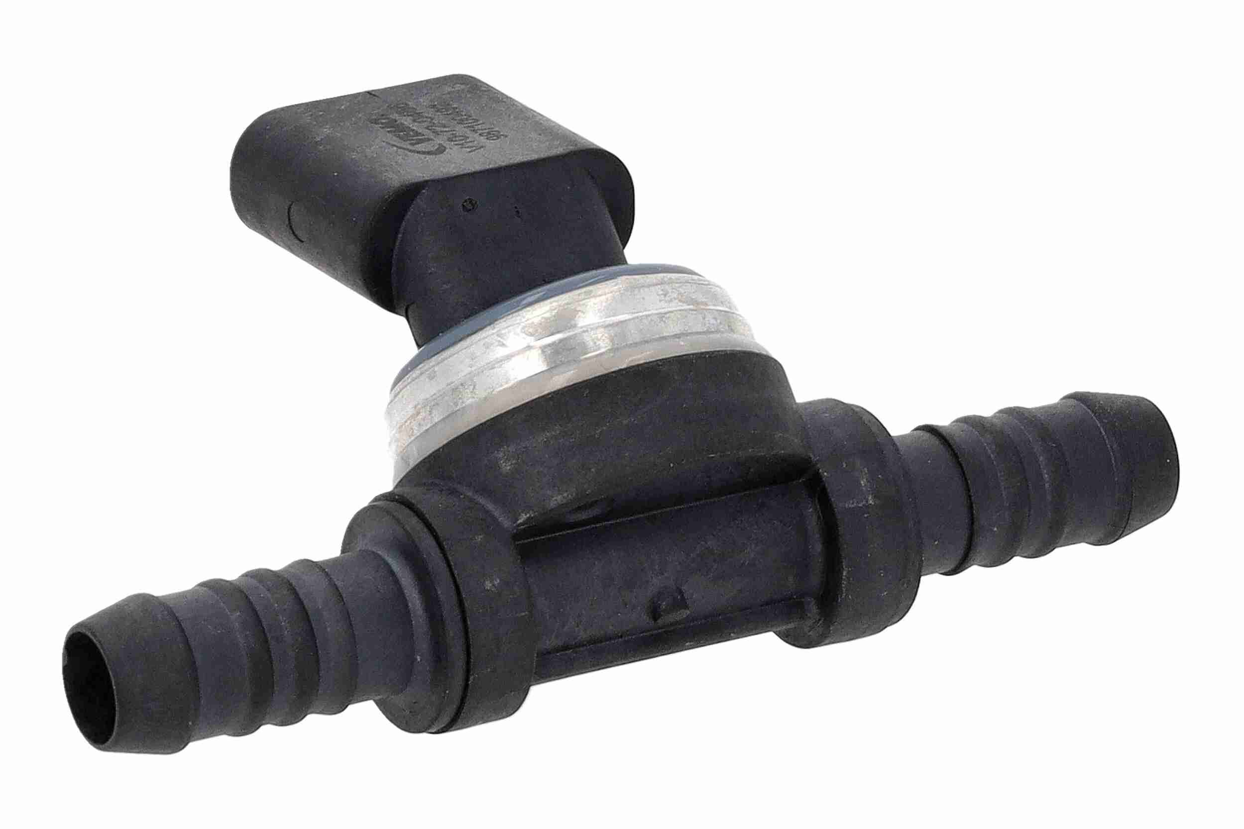 Sensor, Kraftstoffdruck