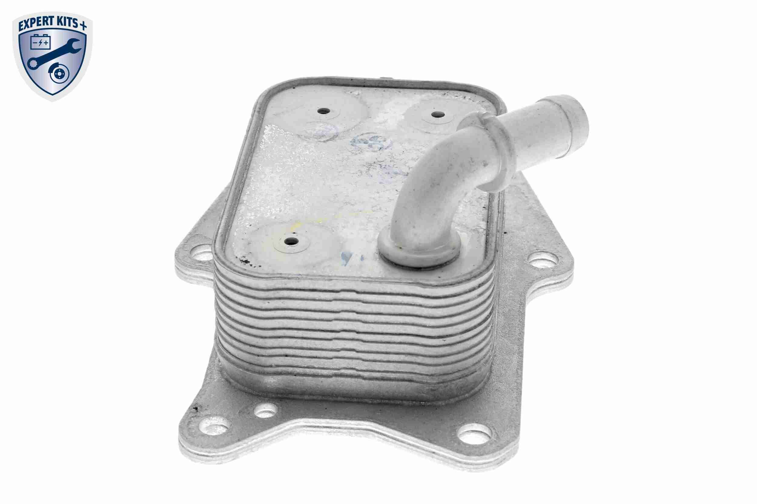 Vemo V30-60-1341 - &Ouml;lk&uuml;hler, Motor&ouml;l