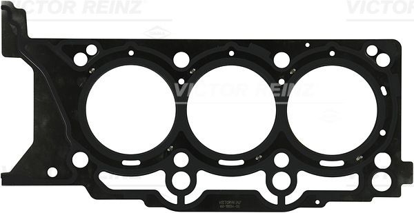 VICTOR REINZ 61-10054-00 Gasket, cylinder head
