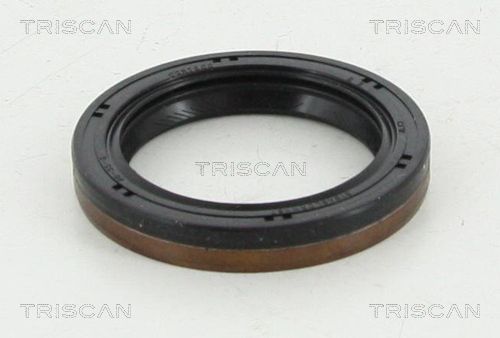 Wellendichtring, Differential Wellendichtring, Differential