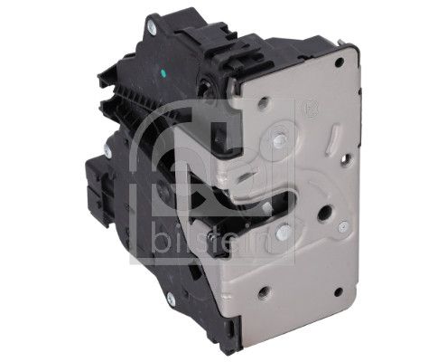 FEBI BILSTEIN 197665 - T&uuml;rschloss PLUS