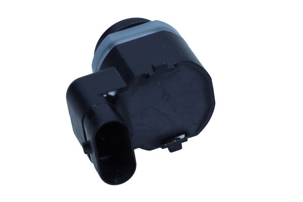 Sensor, Einparkhilfe