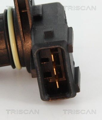 Sensor, Nockenwellenposition