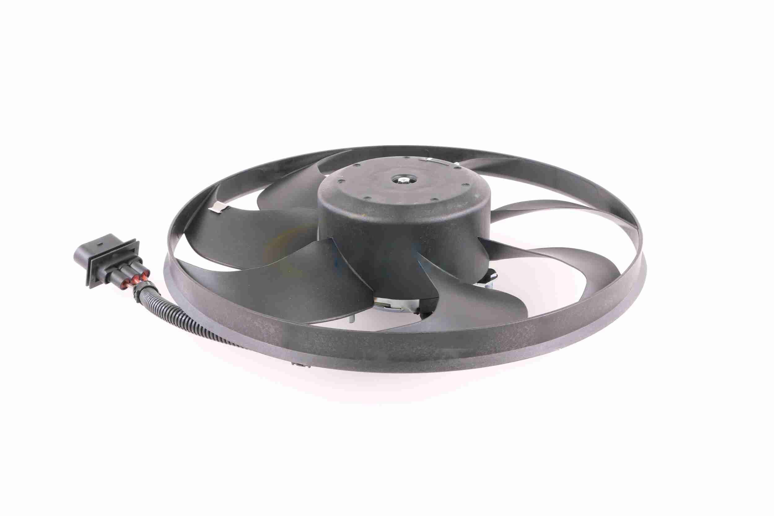 Elektromotor, Kühlerlüfter Elektromotor, Kühlerlüfter