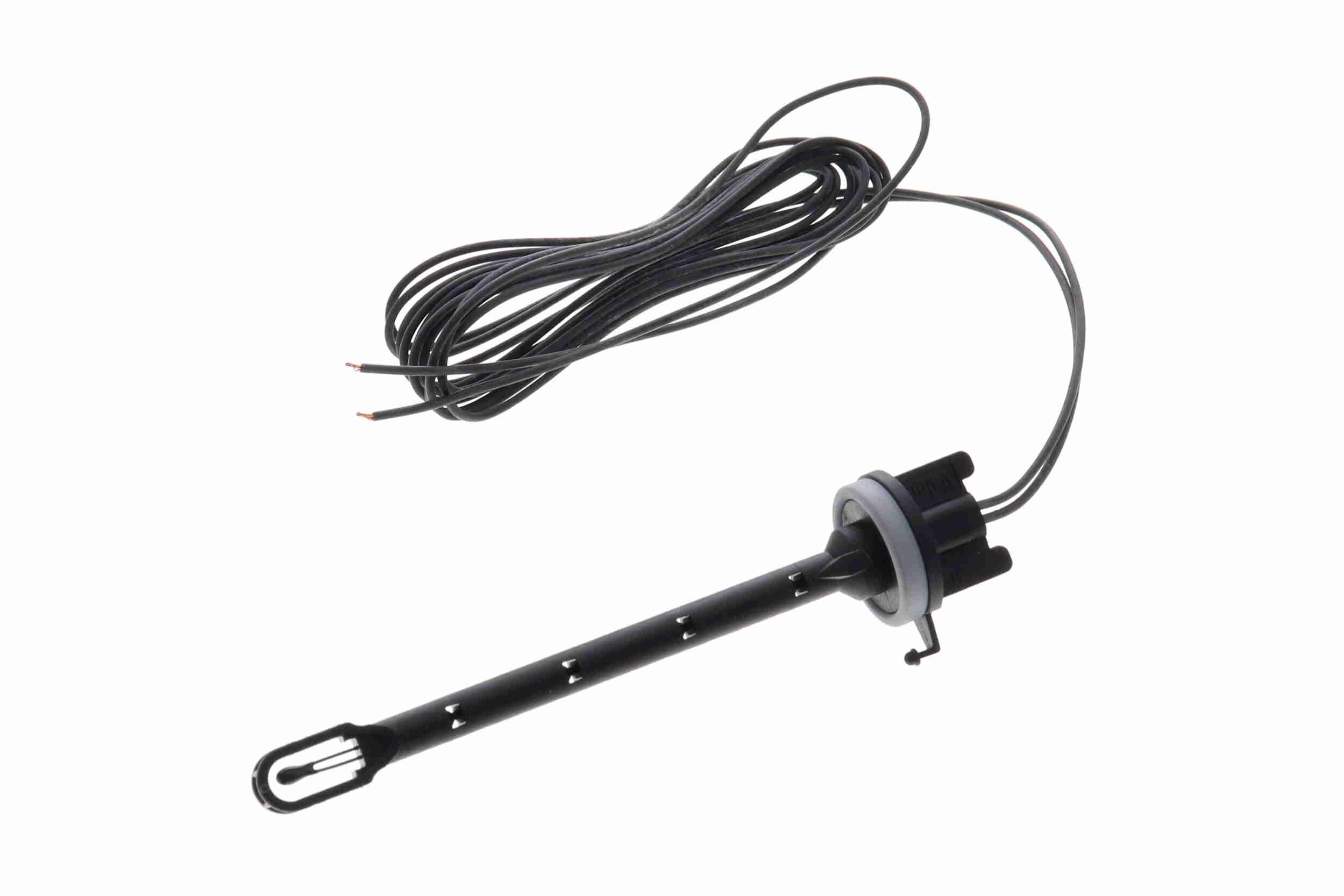 Sensor, Innenraumtemperatur