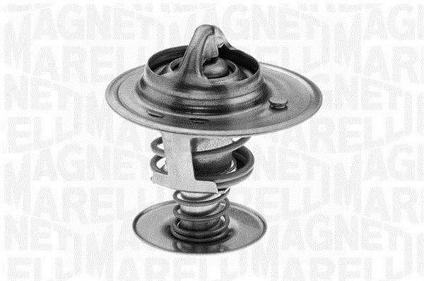 352056482000 MAGNETI MARELLI termosztát, hűtőfolyadék