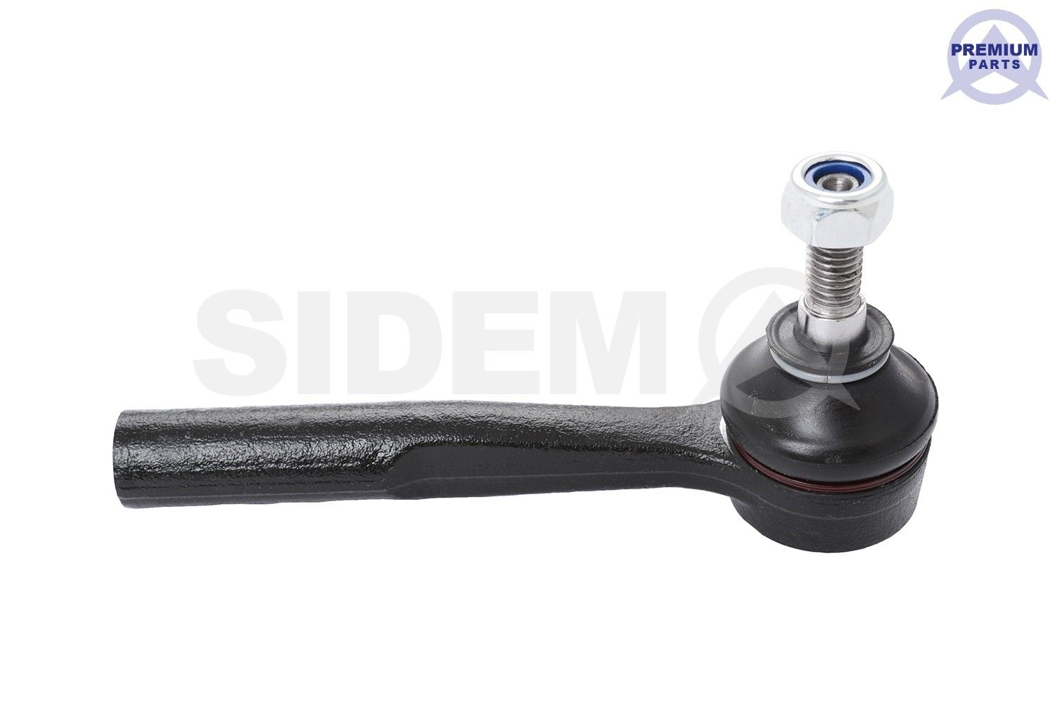 Tie Rod End 19945