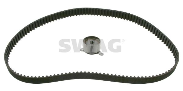 Timing Belt Kit 85 92 4818