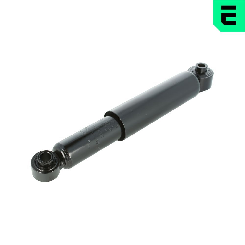 Shock Absorber A-16558H