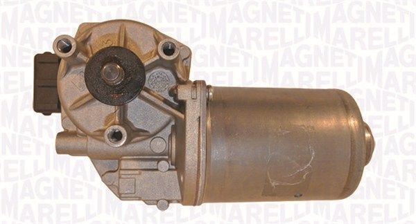 MAGNETI MARELLI 064350001010 - Wischermotor
