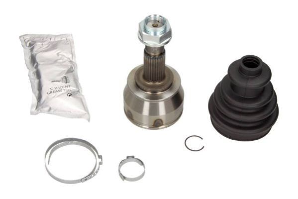 MAXGEAR 49-0575 Joint Kit, drive shaft