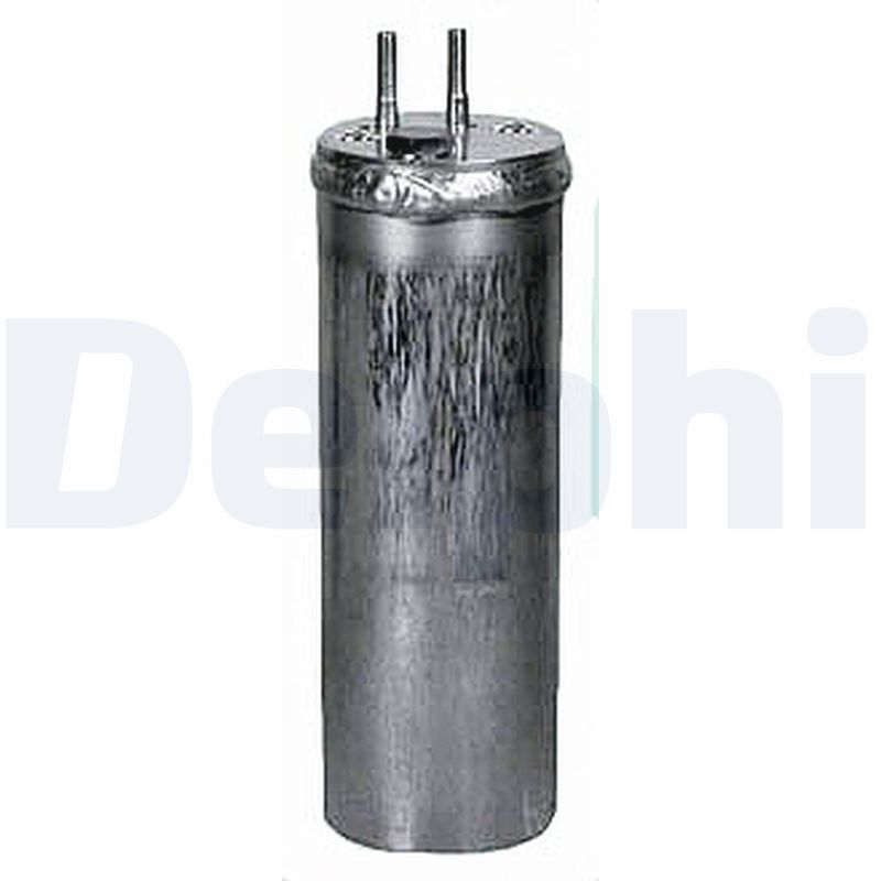 Filtro deshidratante, aire acondicionado