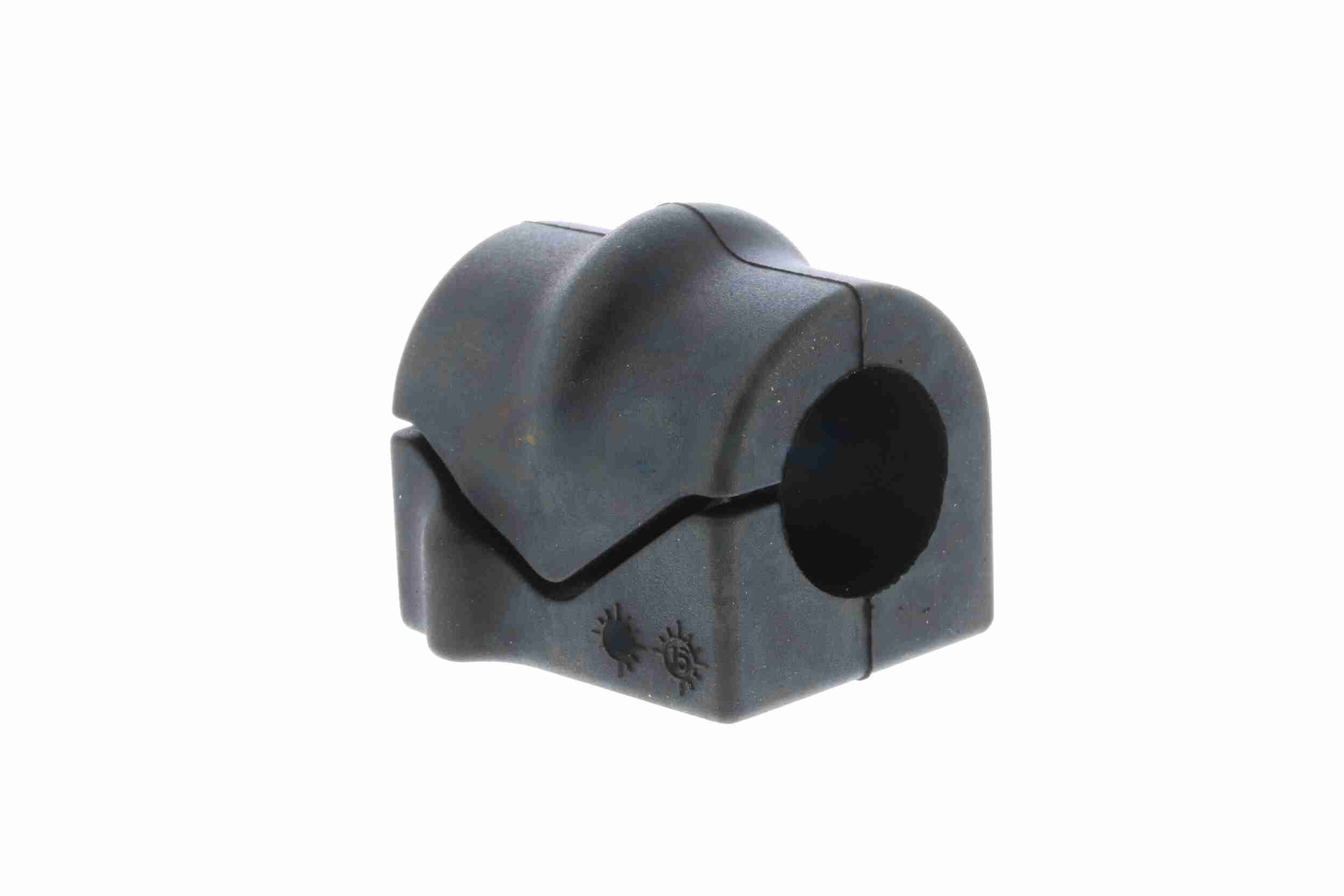 Lagerung, Stabilisator Lagerung, Stabilisator
