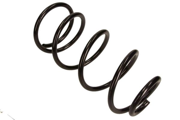 MAXGEAR 60-0478 Suspension Spring