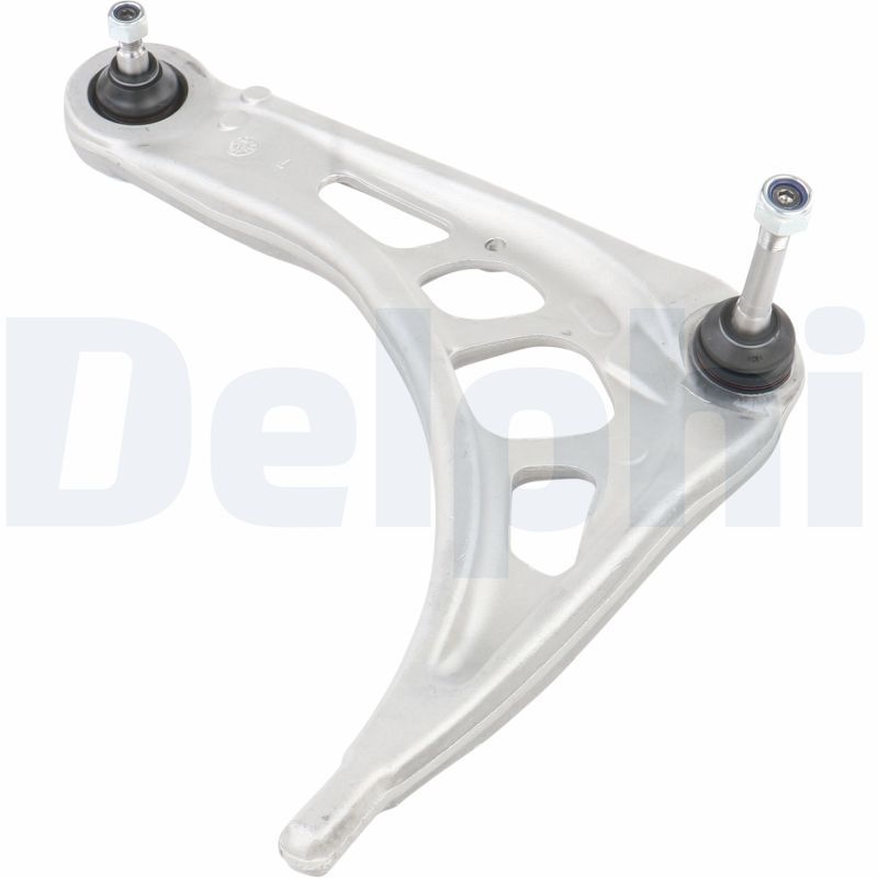 TRIANGLE DE SUSPENSION INFERIEUR  2203