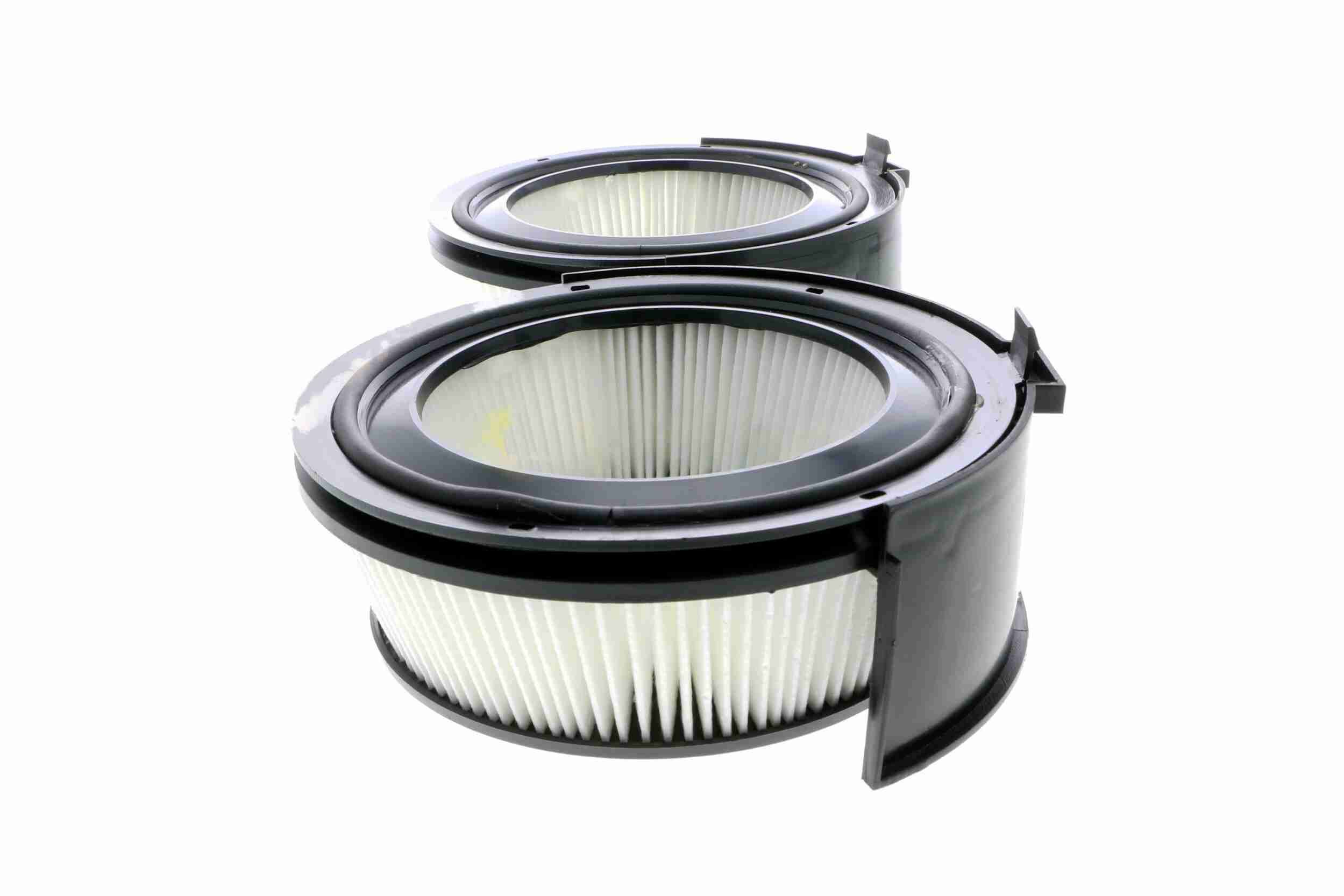 Filter, Innenraumluft Filter, Innenraumluft