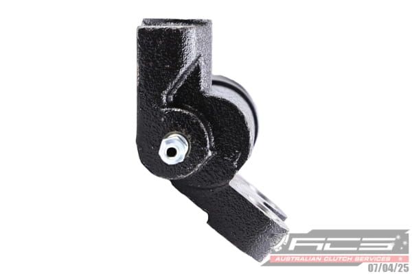 CLUTCH S/CYL NISSAN 20.64mm (13/16) - TecDoc 2