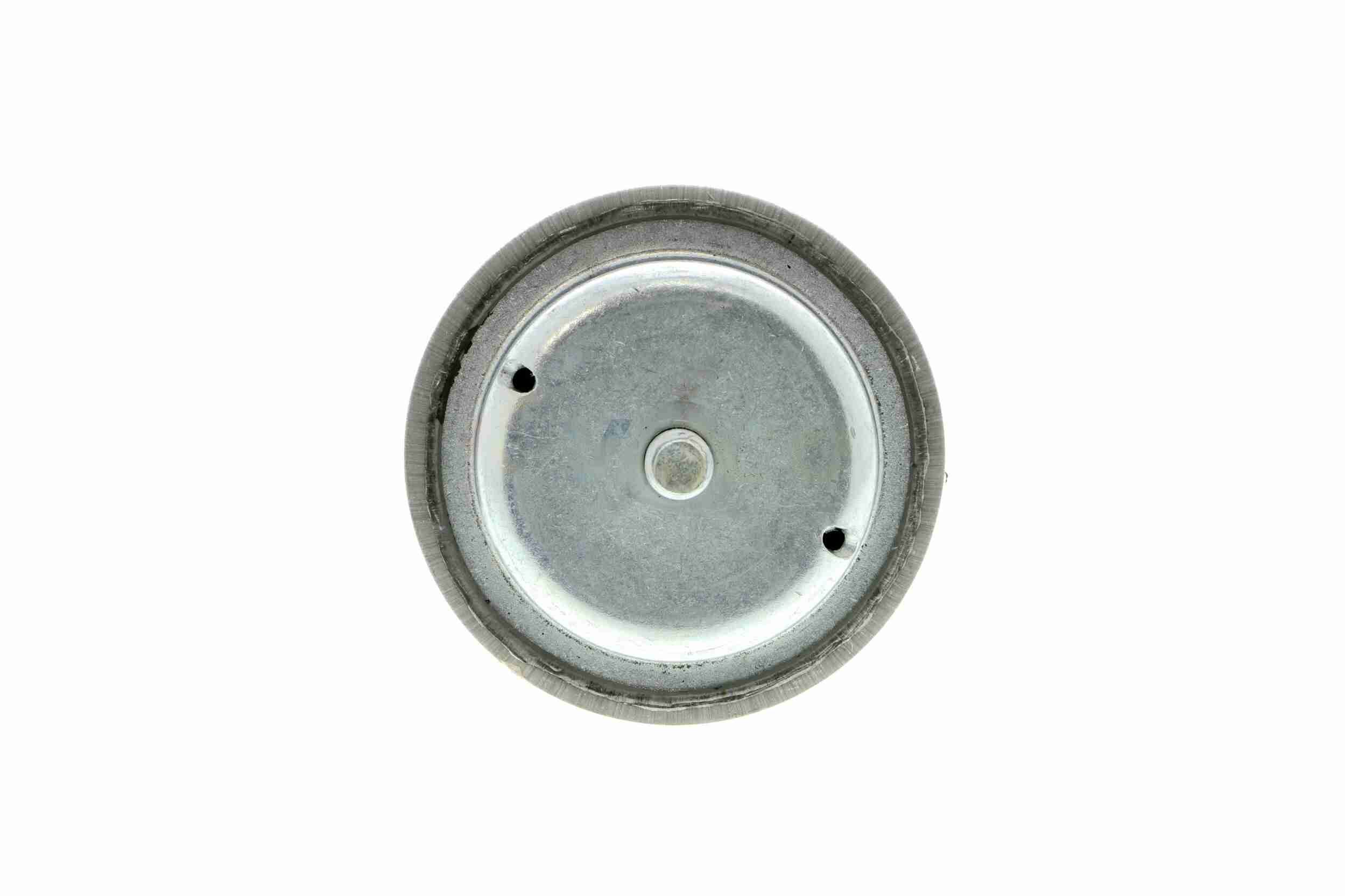 Lagerung, Motor