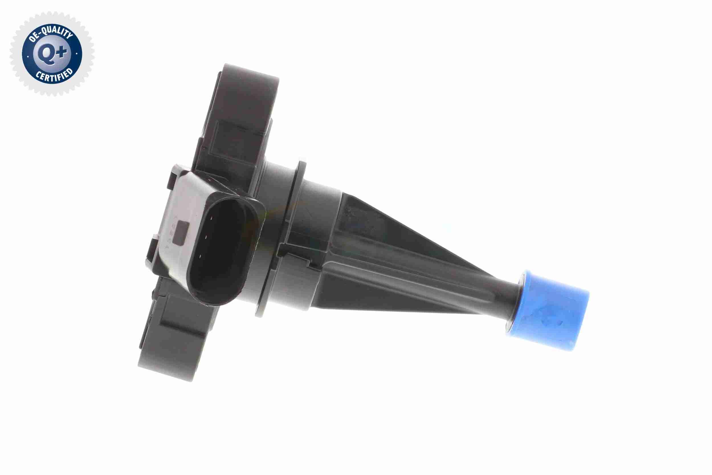 Sensor, Motor&ouml;lstand