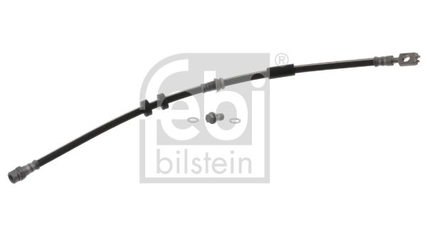 CABLE EMBRAYAGE R5