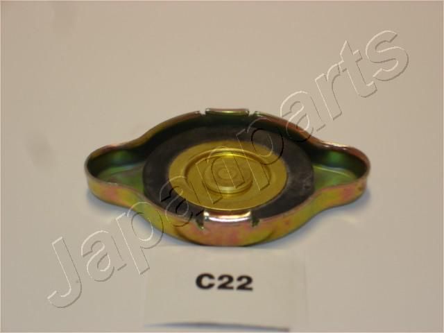 KH-C22_1.JPG
