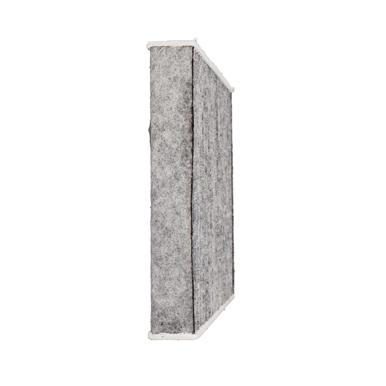 Filter, Innenraumluft Filter, Innenraumluft