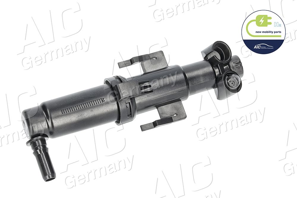 AIC 72073 - Waschwasserd&uuml;se, Scheinwerferreinigung