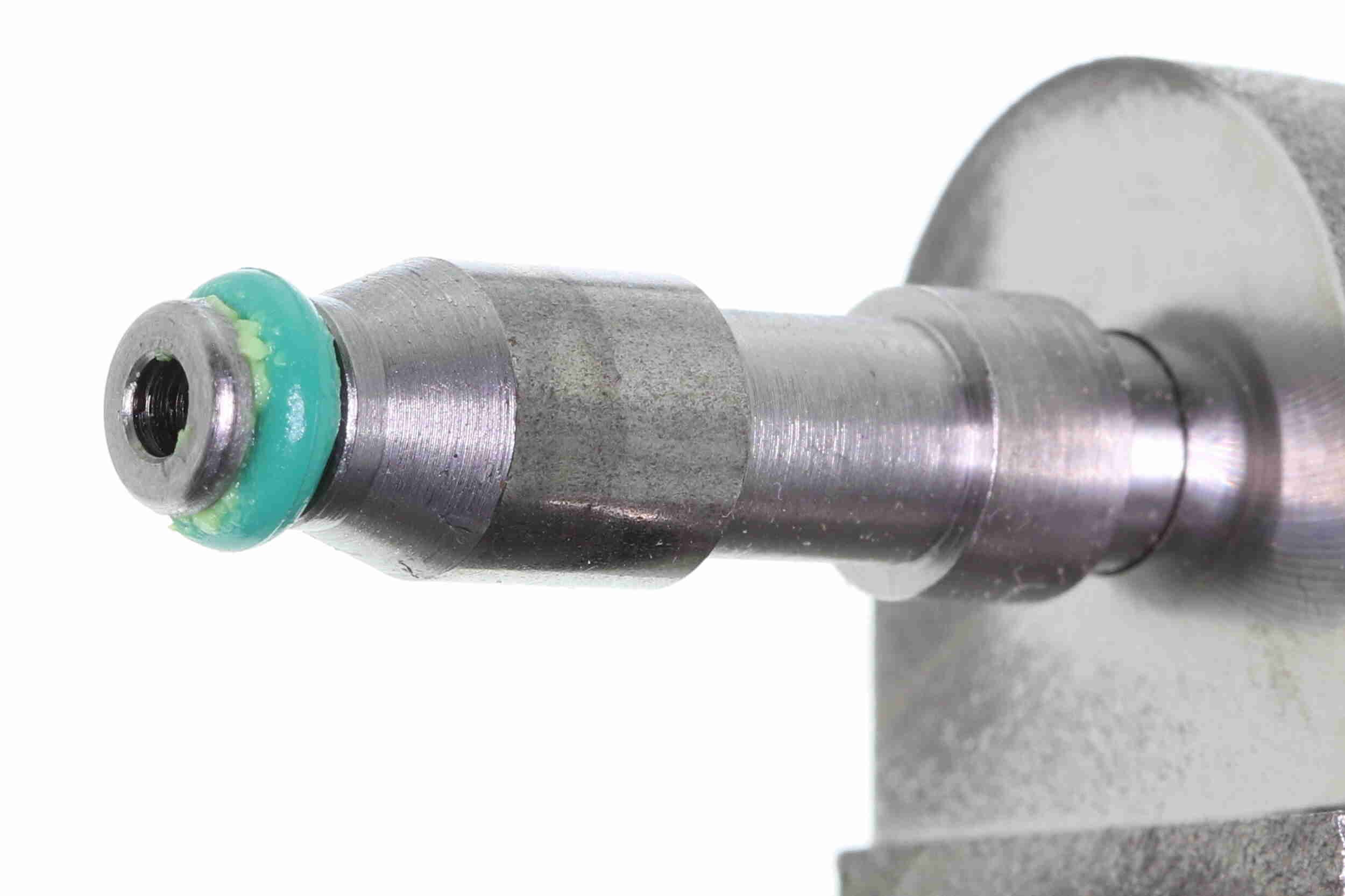Einspritzd&uuml;se