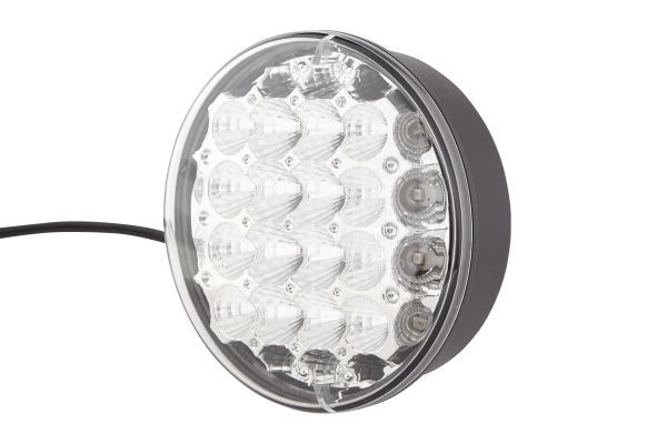 FEU AR LED 12V THERMO MGT PASSIF