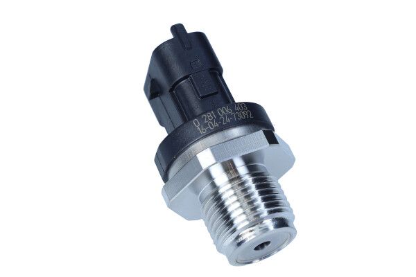 Sensor, Kraftstoffdruck Sensor, Kraftstoffdruck