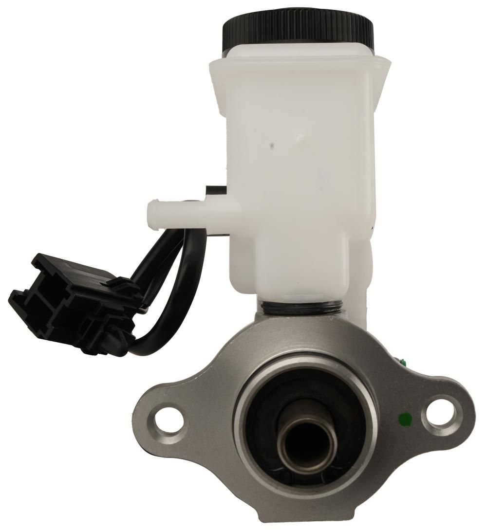 DBA Brake Master Cyl Mazda - TecDoc 2