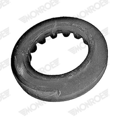 Rolling Bearing, suspension strut support mount MK202